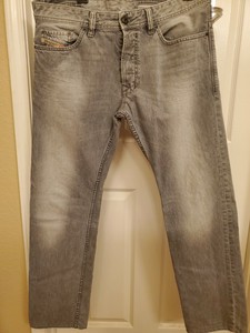 ebay diesel jeans