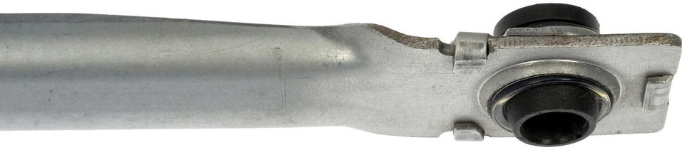 97-01 EXPLORER MOUNTAINEER 97-11 游骑兵乘客 WINDSHIELD WIPER TRANSMISSION — 第 4/4 张图片