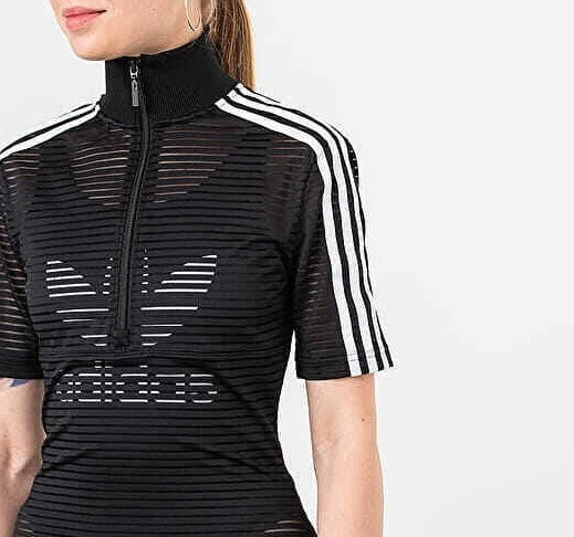 Adidas fiorucci hotsell dress