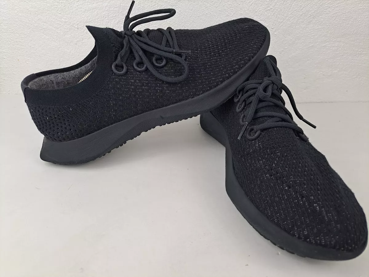 Ebay allbirds hot sale