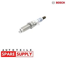 3X ZÜNDKERZE FÜR CITROËN DS OPEL BOSCH 0 242 145 535