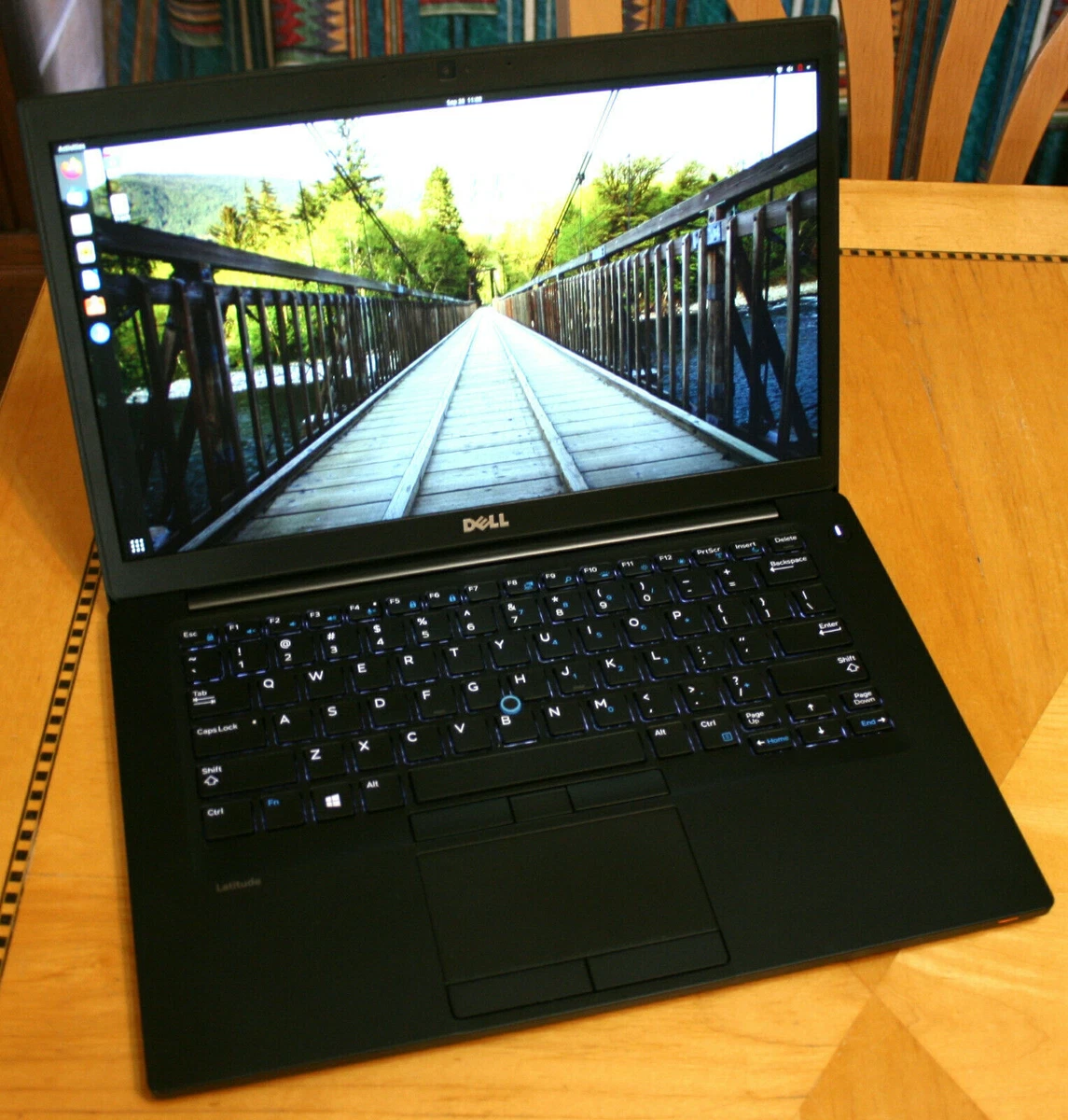25+ Dell Latitude 7490 Notebooks/Laptops for sale | Updated Oct 2026