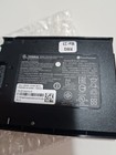 Zebra BT-000314 Genuine Battery
