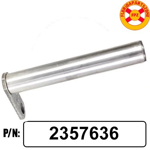 2357636 - PIN AS 5809007 fits Caterpillar with Free Shipping | eBay
