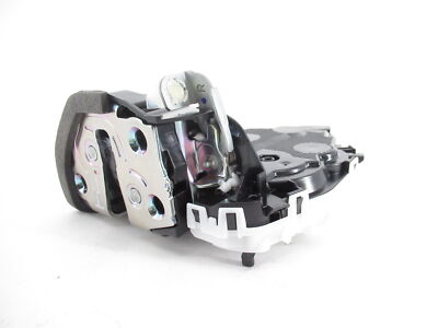 Genuine OEM Honda Acura 72610-T0A-A11 Passenger Rear Power Side