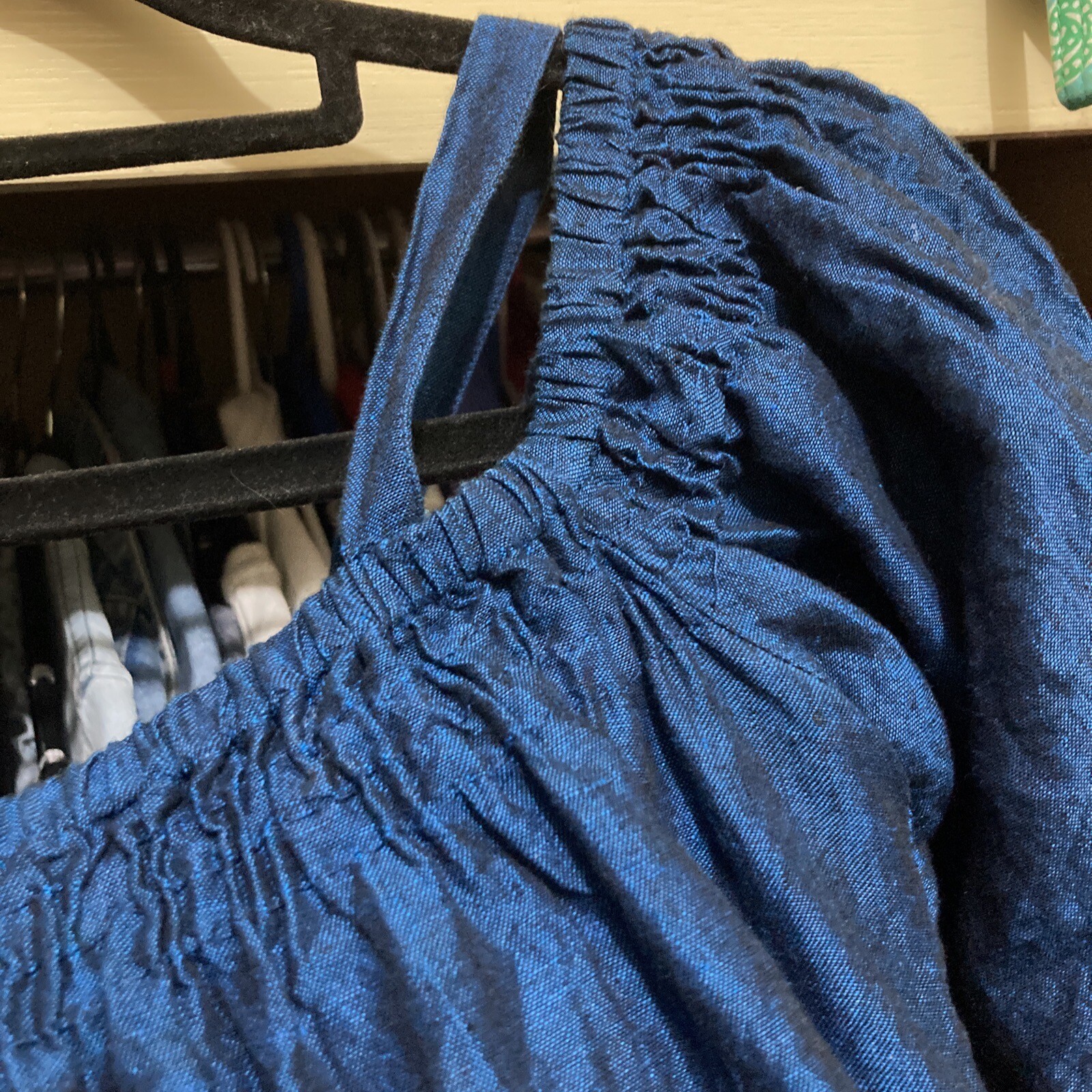 Gorman Dress Stunning L eBay