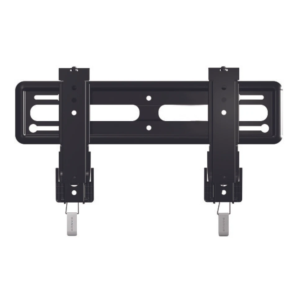 SANUS VML5 Premium Series TV Fixed Wall Mount Bracket For 37" to 55" inches TV - Imagem 4 de 4