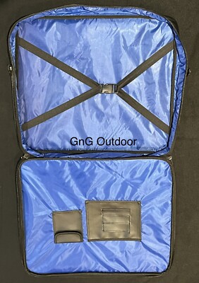 Custodia rigida standard massonica | Store (MM/WM) Royal Arch Chapter Companion, Principal & Provincial Grembiuli e accessori massonici | Opzione regalo premium