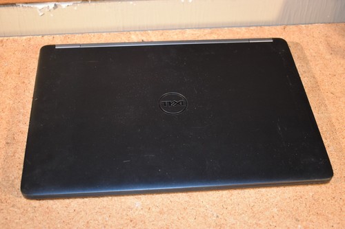 Dell Latitude E7470 Ultrabook Intel Core i5-6300U 128GB SSD Windows 7 Pro 64-bit - Picture 12 of 22