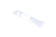 Thermal Paste - Suits all OEM ignition Igniters HT-020010