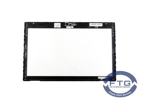 686304-001 HP LCD Front Bezel EliteBook 8570p - Afbeelding 2 van 2