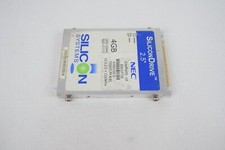 NEC Hard Drives for sale | eBay