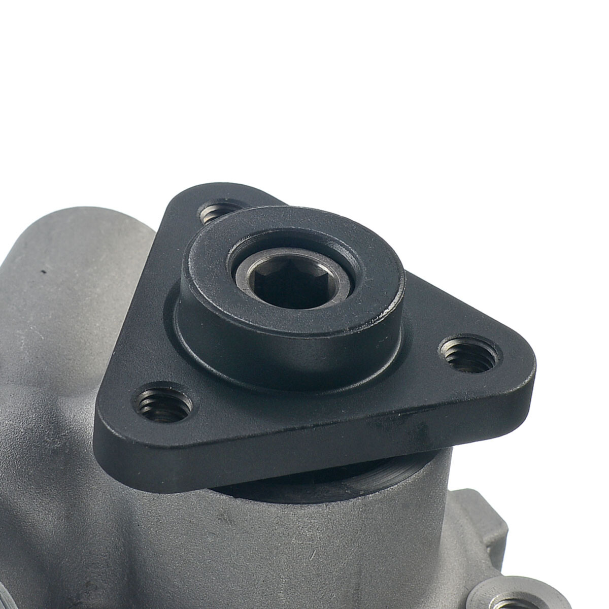 Power Steering Pump for BMW 320i 323i 325i 328i 330i 320Ci E46 1998