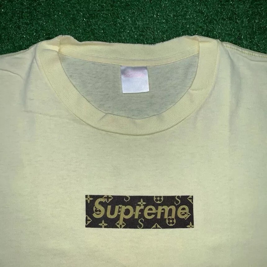 2000 Supreme LV : r/Supreme