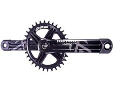 Guarnitura MTB ROTOR KAPIC