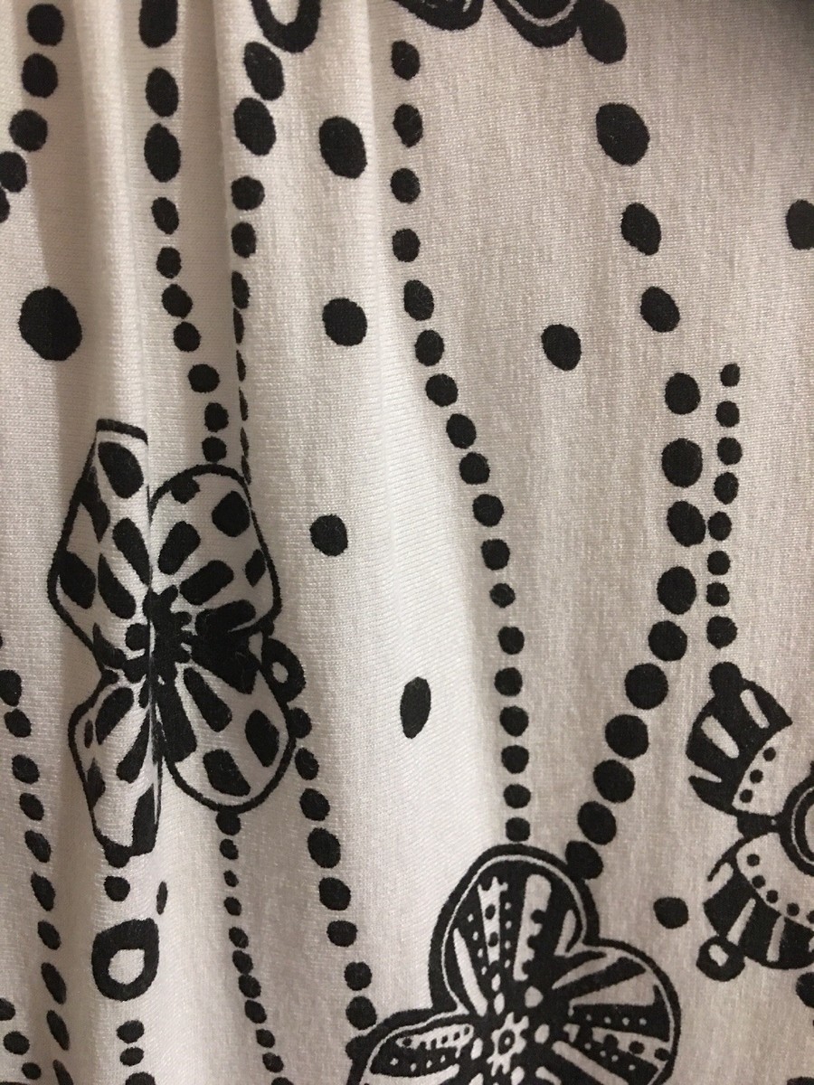 Jane Norman Strapless Dress Size 12 | eBay Jane Norman Strapless Dress Size 12 | eBay