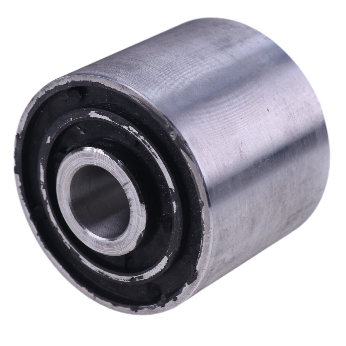 HERMÈS キャバリエ Haybine Sickle Head Bushing 134182 for New Holland 460 461