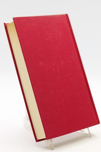 libro teatro di vitaliano brancati bompiani 1957 storie sicilia opere complete - Foto 4 di 10