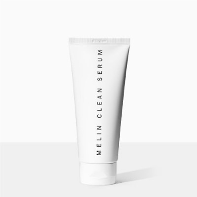 Graymelin Clean Melin SERUM 150ml (5.07oz)