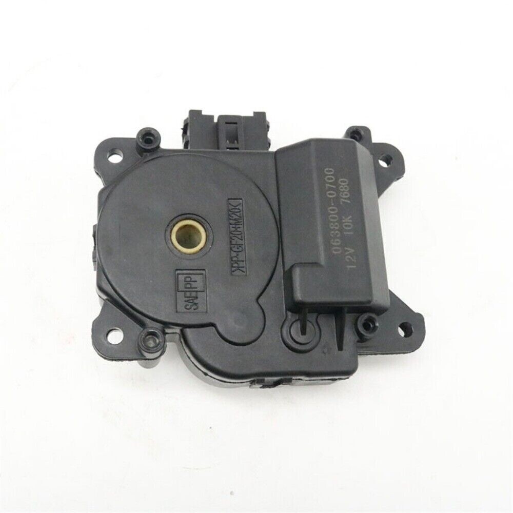 Air Conditioner HVAC Heater Servo Motor Actuator For Suzuki Swift