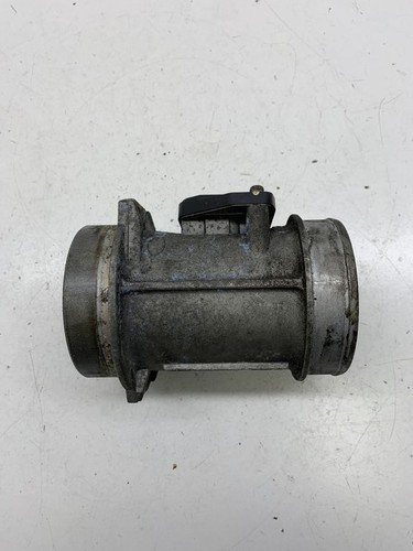Volkswagen PASSAT B5.5 2004 Diesel Luftmassenmesser Luftmengenmesser DRA31128