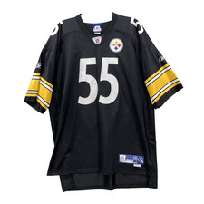 Ultimate Pittsburgh Steelers Collector and Super Fan Gift Guide 49