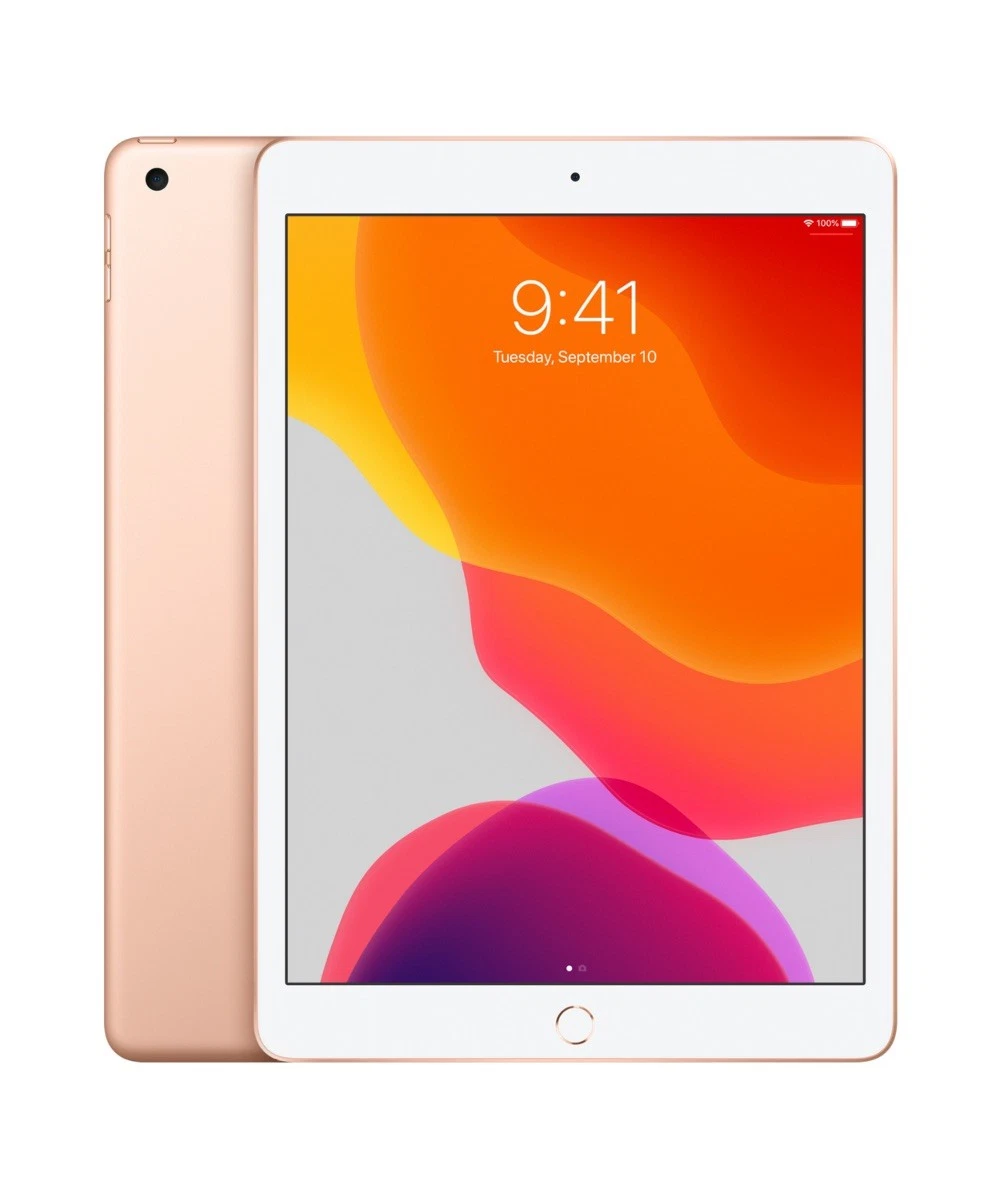 Apple iPad (6th Generation) 32 GB Tablets for sale - eBay
