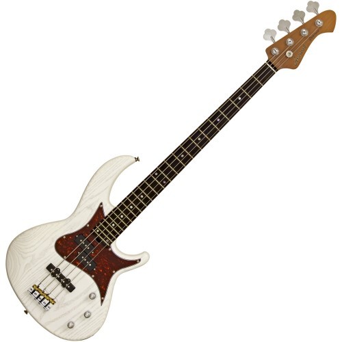 Aria Pro-II 313 MK2 OPWH Detroit Neu 94990₽
