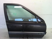 Porte avant et accessoires Citroen XANTIA