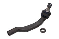Maxgear Gelenk - Lenkung Fiat Ducato 06- PR 69-0681