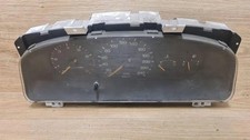 Compteur Mazda 626