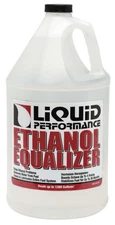 LP Ethanol Equalizer 1 Gallon 819