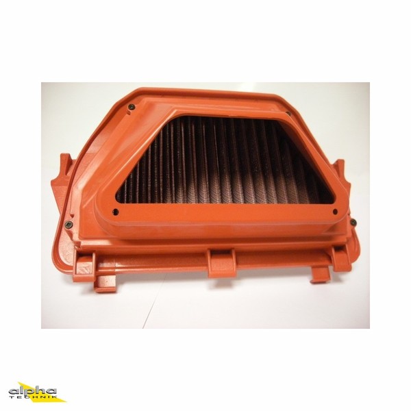 BMC Racingluftfilter FüR Yamaha YZF600R6 FüR YZF-R6 RJ15-image