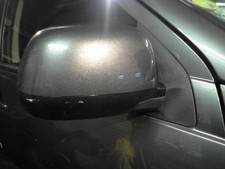 Retroviseur droit (ou coque) Citroen C-CROSSER