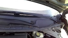 Altima 2014 Cowl Vent Panel 993788191 Altima 2014 Cowl Vent Panel 993788191