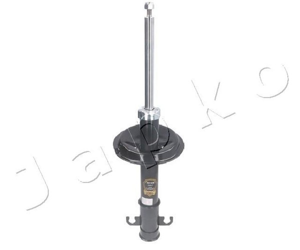 2X StoßDäMpfer Japko MJ00195 FüR Tempra Bravo Tipo Fiat Brava 1 160 182 159 16V-image