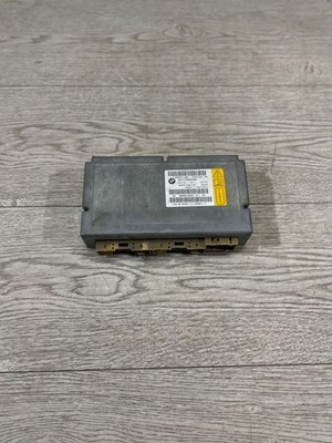 BMW 5 E60 E61 2005 Steuergerät Modul 6960383 KAN15326