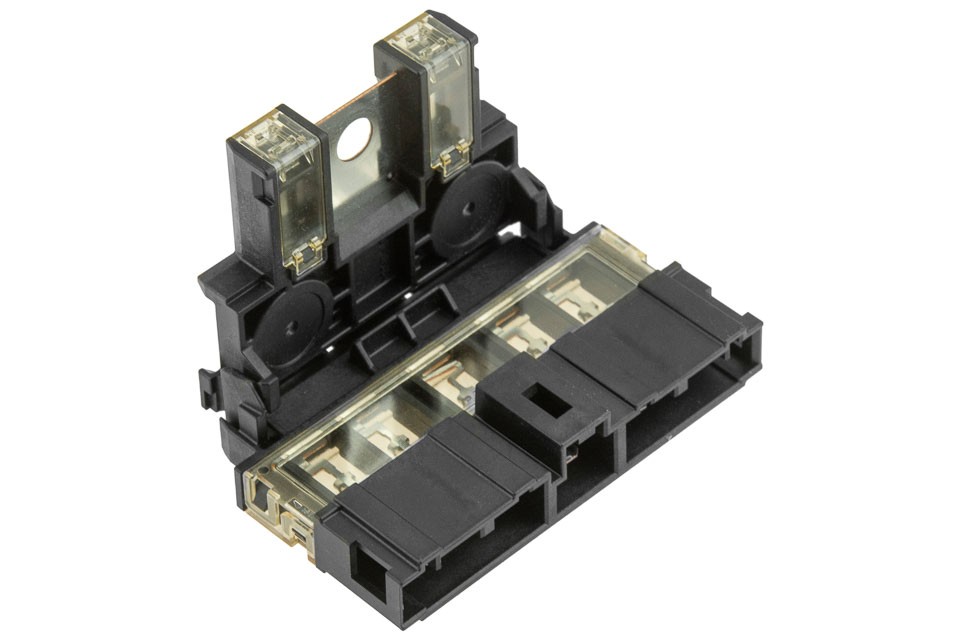 NTY EBP-NS-000 Fuse for NISSAN,RENAULT - Image 18
