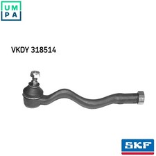 TIE ROD END VKDY 318514 FOR BMW Z3/Roadster/E36 M41D17 1.7L M42B18 M43B18 1.8L