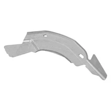 For Ram ProMaster 1500 2014-2025 Mopar 68167484AA Rear Reinforcement Roof Rail