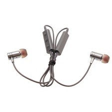 Wireless Bluetooth Headset Sports Earphones With Microphone for SmartPhones