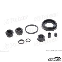 Bremssattel Reparatursatz Trw-System Hinten FüR Alfa 156 Limo Kombi 159 Ab 94->