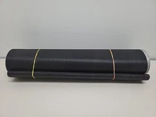 Proform Pro Trainer 1000 Treadmill Walking Belt (202)