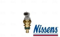 Nissens 207047 Sensor FüR KüHlmitteltemperatur Sensor KüHlmittelsensor