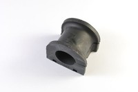 Yamato Lager Stabilisatorlager Vorne FüR Toyota Land Cruiser 100 _J1_