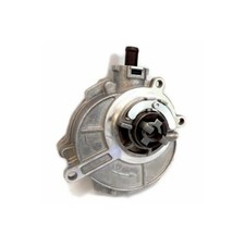 MEAT & DORIA Unterdruckpumpe Bremsanlage für Audi A5 Cabriolet 8F7 S5 quattro