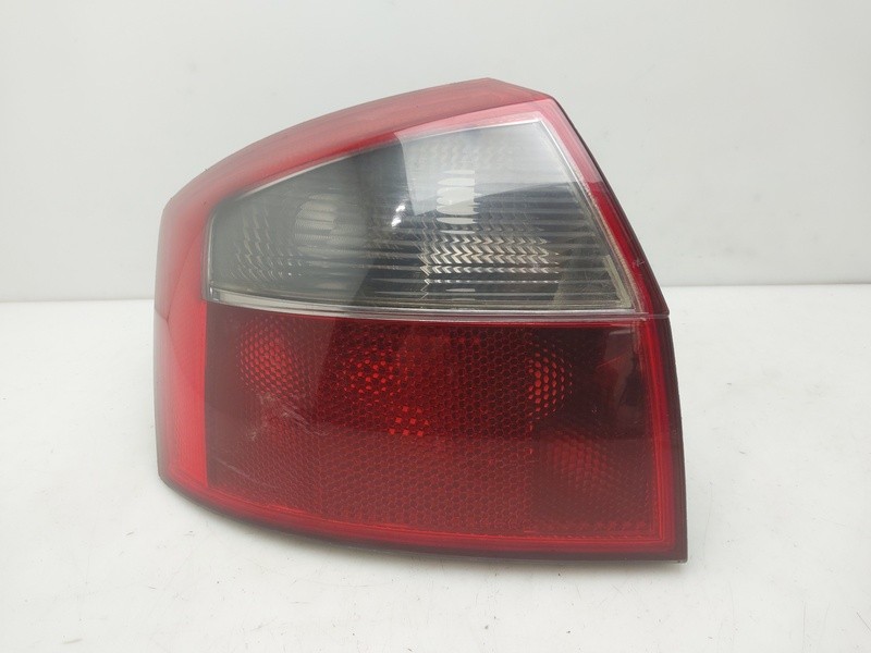 8E0945095 fanale posteriore sinistro AUDI A4 BERLINA 8E demip9711844