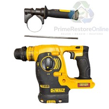 DeWalt DCH253 Cordless SDS Rotary Hammer Drill (bare unit)