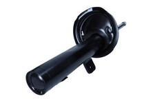 Shock Absorber Front Left Gas For CITROEN Berlingo PEUGEOT 206+ 96-13 5202.W4