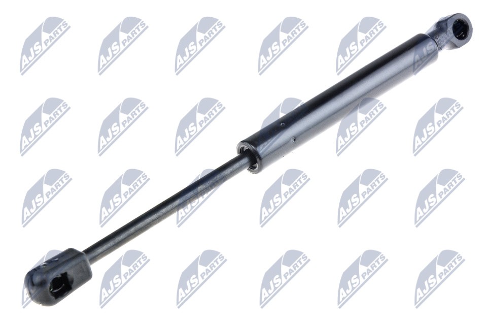 Nty Gas Spring Bonnet For L=265Mm, F=355N Renault Scenic Iii 09 - Image 16